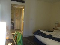 Oman Muscat Hotel 08